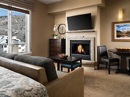 The Residences at Mountain Lodge, Beaver Creek by Hyatt Vacation Club