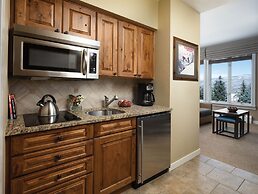 The Residences at Mountain Lodge, Beaver Creek by Hyatt Vacation Club