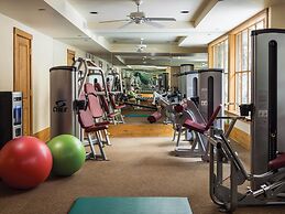 The Residences at Mountain Lodge, Beaver Creek by Hyatt Vacation Club