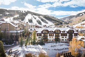 The Residences at Mountain Lodge, Beaver Creek by Hyatt Vacation Club