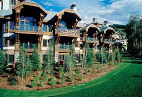 The Residences at Mountain Lodge, Beaver Creek by Hyatt Vacation Club