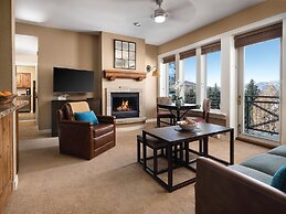 The Residences at Mountain Lodge, Beaver Creek by Hyatt Vacation Club
