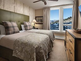 The Residences at Mountain Lodge, Beaver Creek by Hyatt Vacation Club