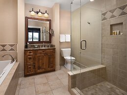 The Residences at Mountain Lodge, Beaver Creek by Hyatt Vacation Club