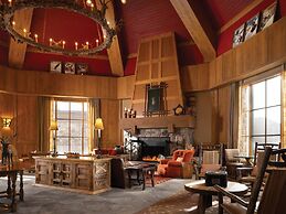 The Residences at Mountain Lodge, Beaver Creek by Hyatt Vacation Club