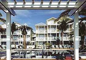 Hyatt Vacation Club at Sunset Harbor, Key West