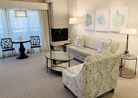 Aspen Square Condominium Hotel