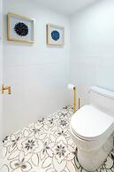 Aspen Square Condominium Hotel