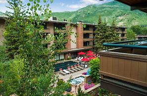 Aspen Square Condominium Hotel