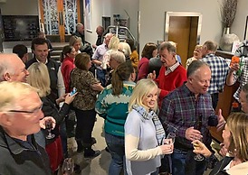 Aspen Square Condominium Hotel