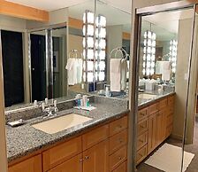 Aspen Square Condominium Hotel