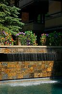 Aspen Square Condominium Hotel