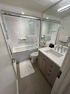 Aspen Square Condominium Hotel