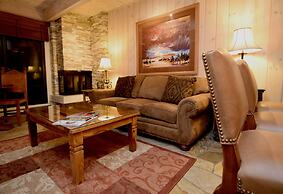 Aspen Square Condominium Hotel