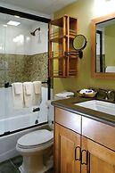 Aspen Square Condominium Hotel