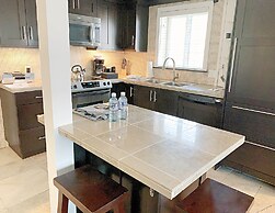 Aspen Square Condominium Hotel