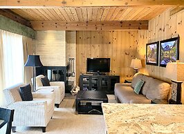 Aspen Square Condominium Hotel