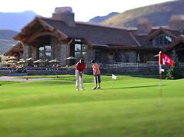 Sun Valley Resort