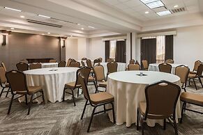 Hyatt Place Bentonville/Rogers