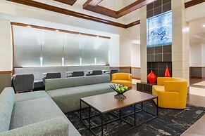 Hyatt Place Bentonville/Rogers