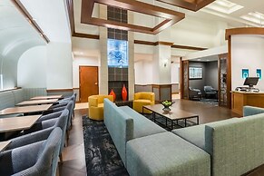 Hyatt Place Bentonville/Rogers