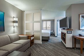 Hyatt Place Bentonville/Rogers