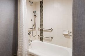 Hyatt Place Bentonville/Rogers