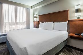 Hyatt Place Bentonville/Rogers