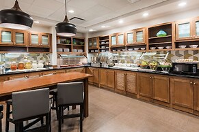 Hyatt Place Bentonville/Rogers