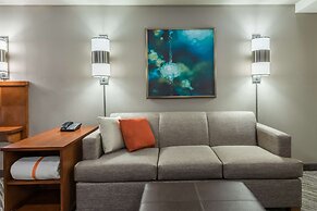 Hyatt Place Bentonville/Rogers