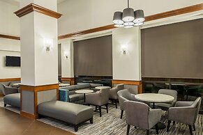 Hyatt Place Bentonville/Rogers