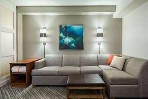 Hyatt Place Bentonville/Rogers