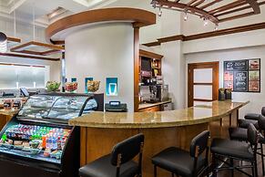 Hyatt Place Bentonville/Rogers