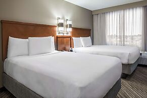 Hyatt Place Bentonville/Rogers