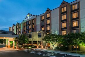 Hyatt Place Bentonville/Rogers