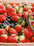 Hyatt Place Bentonville/Rogers