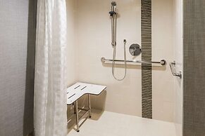 Hyatt Place Bentonville/Rogers