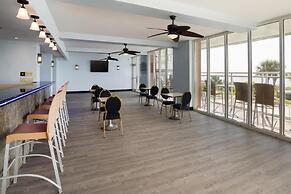 Palette Resort Myrtle Beach