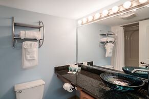 Palette Resort Myrtle Beach