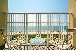 Palette Resort Myrtle Beach