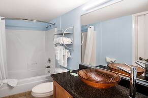 Palette Resort Myrtle Beach