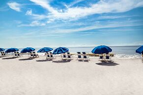 Palette Resort Myrtle Beach