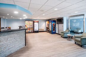 Palette Resort Myrtle Beach