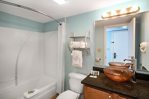 Palette Resort Myrtle Beach