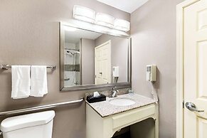 Best Western Gateway Inn