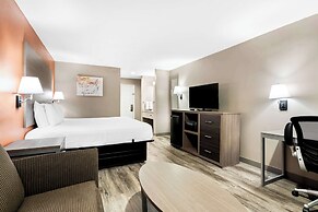 Best Western Gateway Inn