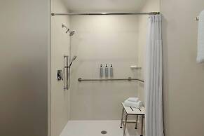 Courtyard by Marriott Richmond Chester