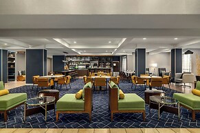 Courtyard by Marriott Richmond Chester