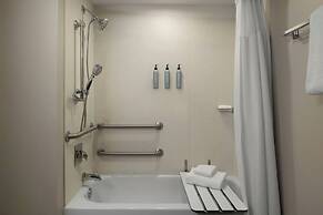 Courtyard by Marriott Richmond Chester