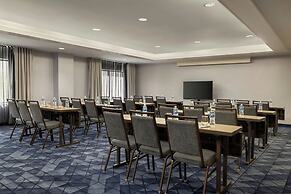 Courtyard by Marriott Richmond Chester